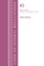 Code of Federal Regulations, Title 45 Public Welfare 1-139, Revised as of October 1, 2022