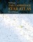 Cambridge Star Atlas