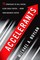 Accelerants