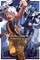 Mobile Suit Gundam the Witch from Mercury--Vanadis Heart, Vol. 2