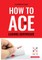 How to ace the leaving cert