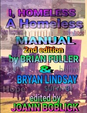 I, Homeless
