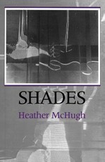 Shades Shades Shades Shades Shades