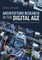 Architecture Research in the Digital Age