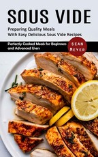 Sous Vide