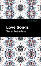 Love Songs
