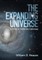 Expanding Universe