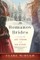 The Romanov Brides