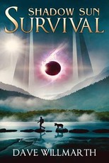 Shadow Sun Survival
