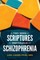 The Tiny Book of Scriptures for Individuals with Schizophrenia