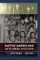 Ross, J: Native Americans and the Criminal Justice System