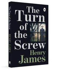 The Turn of the Screw