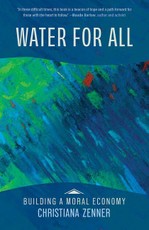 Water for All