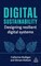 Digital Sustainability