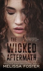 The Wicked Aftermath