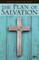 The Plan of Salvation