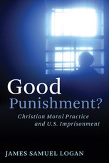Good Punishment?
