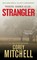 Strangler