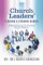 Church Leaders' Teaching & Training Manual