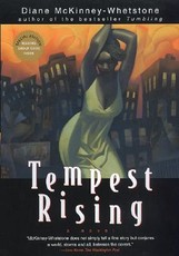 Tempest Rising