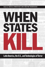 When States Kill