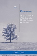 The Spiritual Wisdom Of Gospels For Christian Preachers And Teachers