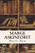 Marge Askinforit