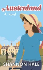 Austenland