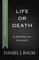 Life or Death