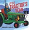 Little Tractor's Year