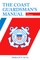 The Coast Guardsman's Manual, 12th Edition