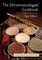 The Ethnomusicologists' Cookbook