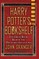 Harry Potter's Bookshelf