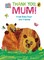 Thank You, Mum! From Baby Bear and Friends