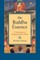 On Buddha Essence