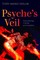 Psyche's Veil