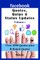 Facebook Quotes and Status Updates