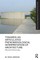 Towards an Articulated Phenomenological Interpretation of Architecture