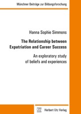 Simmons, H: Relationship between Expatriation and Career Suc