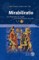 Mirabiliratio