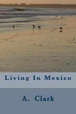 Living In Mexico