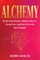 Alchemy