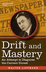 Drift and Mastery