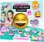 WECOOL 3D lipdukų gaminimo rinkinys