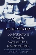 Uncanny Era