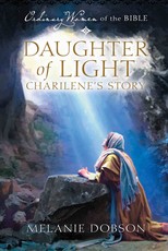 Daughter of Light