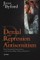 Denial and Repression of Anti-Semitism