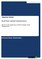 Real-Time Spatial Optimization