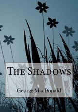 The Shadows