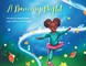 A Dancing Night